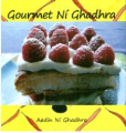 Gourmet Ní Ghadhra 